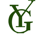 Gegory A. Yates logo